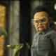 Illustration for article titled North Koreas Glorious Leader Now Fashion Icon, Says North Koreas Glorious Leader